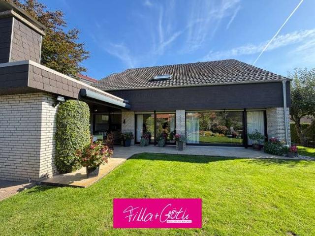 Haus zum Kaufen in Gütersloh 535.000,00 EUR 165 m²
