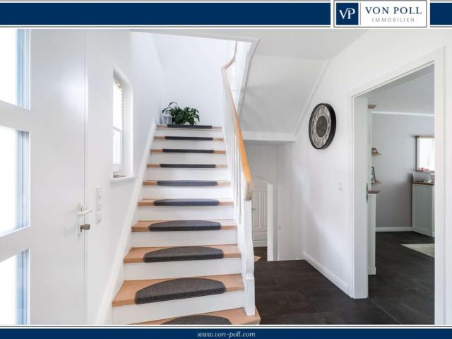 Haus zum Kaufen in Gütersloh 649.000,00 EUR 180 m²