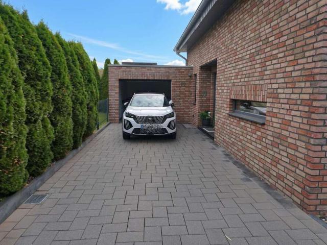 Haus zum Kaufen in Gütersloh 698.000,00 EUR 156.52 m²