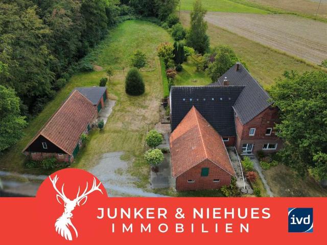 Haus zum Kaufen in Gütersloh 770.000,00 EUR 255 m²