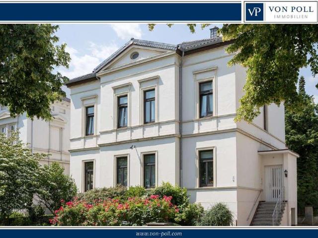 Haus zum Kaufen in Gütersloh 775.000,00 EUR 225.07 m²