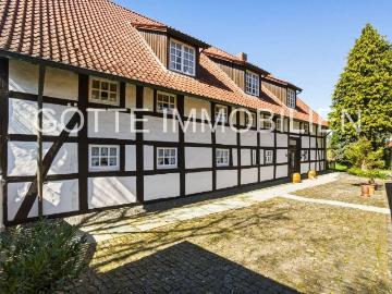 Haus zum Kaufen in Gütersloh 795.000,00 EUR 412 m²