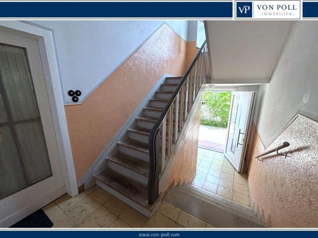 Haus zum Kaufen in Gütersloh 739.000,00 EUR 359.67 m²
