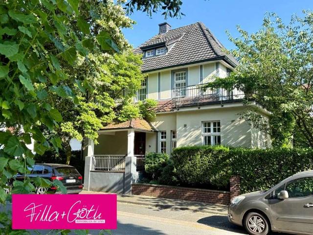 Haus zum Kaufen in Gütersloh 875.000,00 EUR 190 m²