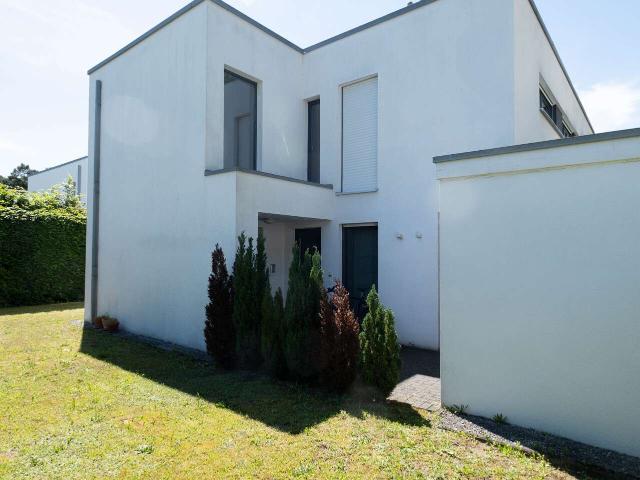 Haus zum Kaufen in Gütersloh 800.000,00 EUR 183.17 m²