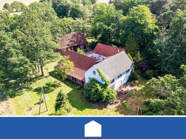Haus zum Kaufen in Gütersloh 990.000,00 EUR 172 m²