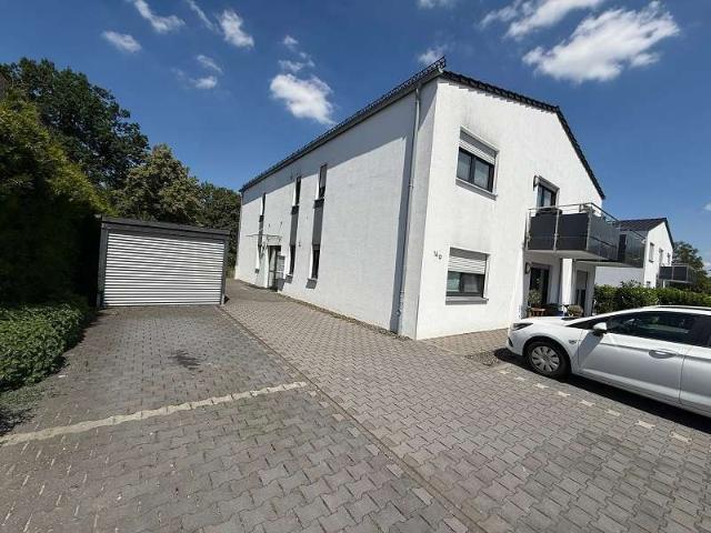 Haus zum Kaufen in Gütersloh 998.000,00 EUR 305 m²