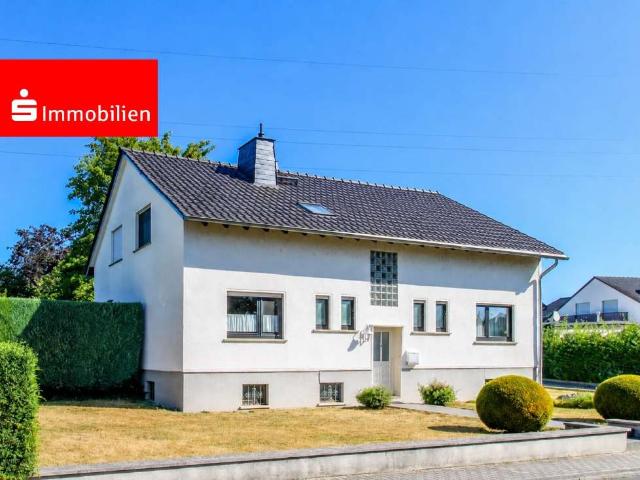 Haus zum Kaufen in Gückingen 437.000,00 EUR 170 m²