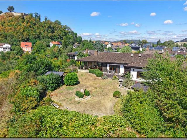 Haus zum Kaufen in Gudensberg 790.000,00 EUR 343 m²