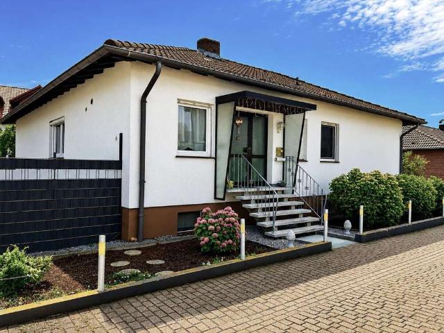 Haus zum Kaufen in Gudensberg 319.000,00 EUR 112 m²