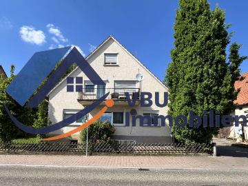 Haus zum Kaufen in Güglingen 298.000,00 EUR 131 m²