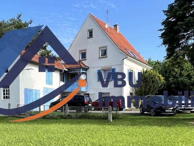 Haus zum Kaufen in Güglingen 370.000,00 EUR 122 m²