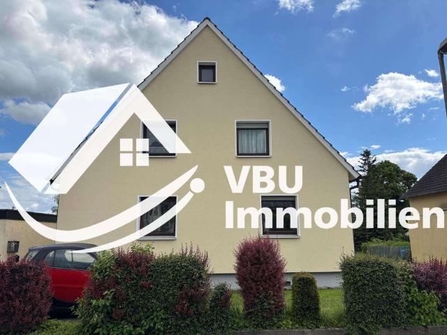 Haus zum Kaufen in Güglingen 390.000,00 EUR 124 m²