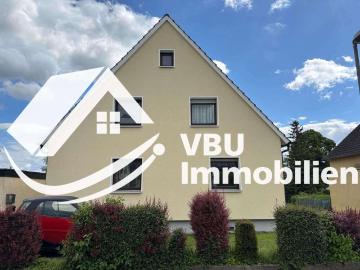 Haus zum Kaufen in Güglingen 429.000,00 EUR 124 m²