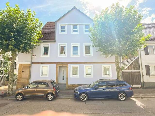 Haus zum Kaufen in Güglingen 579.000,00 EUR 233 m²