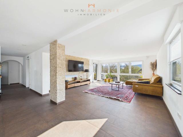Haus zum Kaufen in Güglingen 625.000,00 EUR 100.84 m²