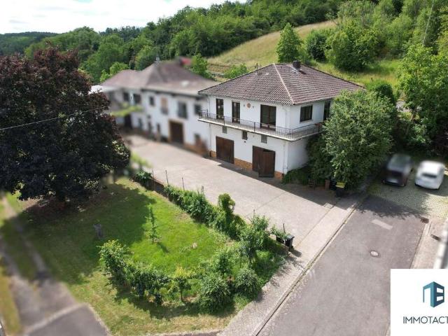 Haus zum Kaufen in Guldental 349.000,00 EUR 122 m²
