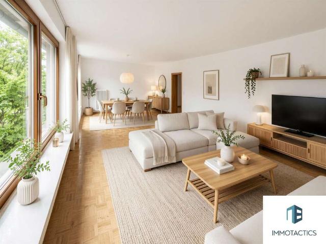 Haus zum Kaufen in Guldental 349.000,00 EUR 122 m²