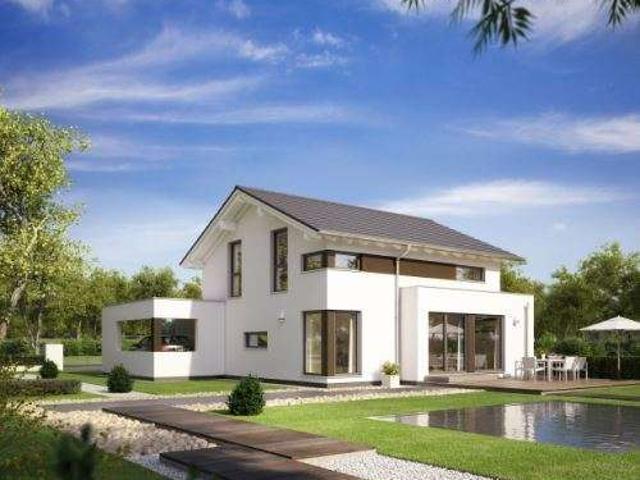 Haus zum Kaufen in Guldental 583.677,00 EUR 125 m²