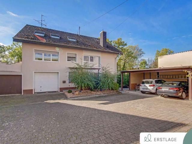 Haus zum Kaufen in Guldental 649.000,00 EUR 347 m²