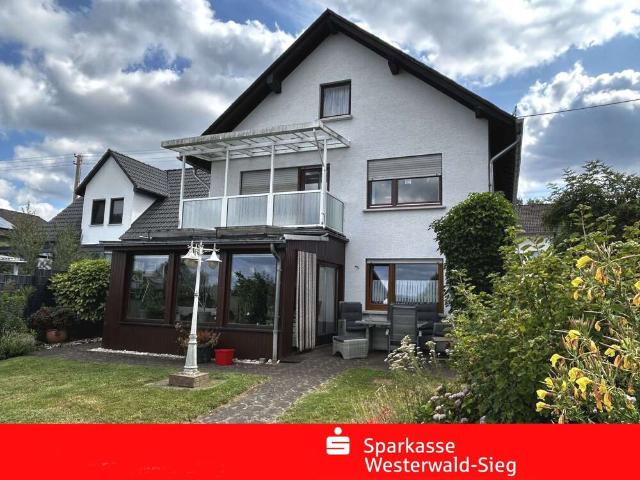 Haus zum Kaufen in Güllesheim 300.000,00 EUR 172 m²