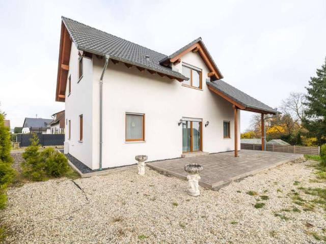 Haus zum Kaufen in Güllesheim 399.000,00 EUR 172 m²
