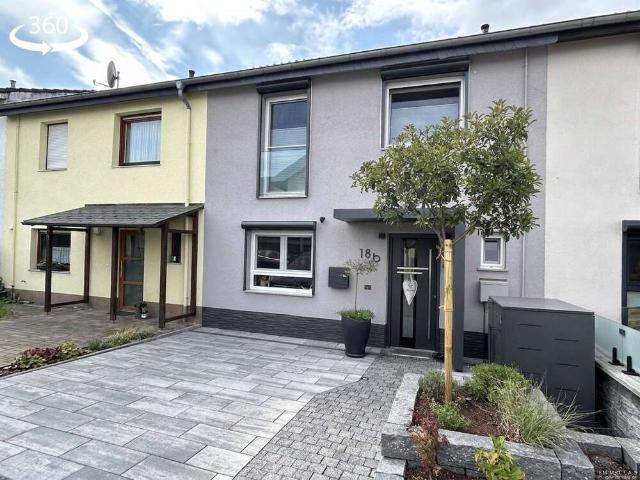 Haus zum Kaufen in Gumbsheim 299.000,00 EUR 117.21 m²