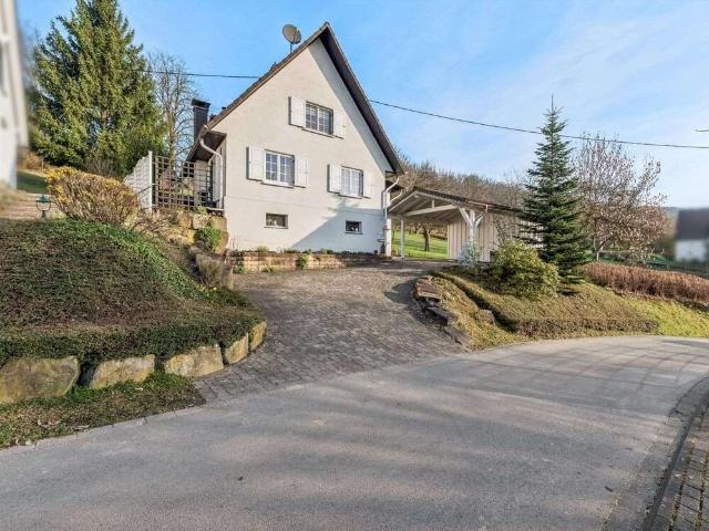 Haus zum Kaufen in Gummersbach 275.000,00 EUR 75 m²