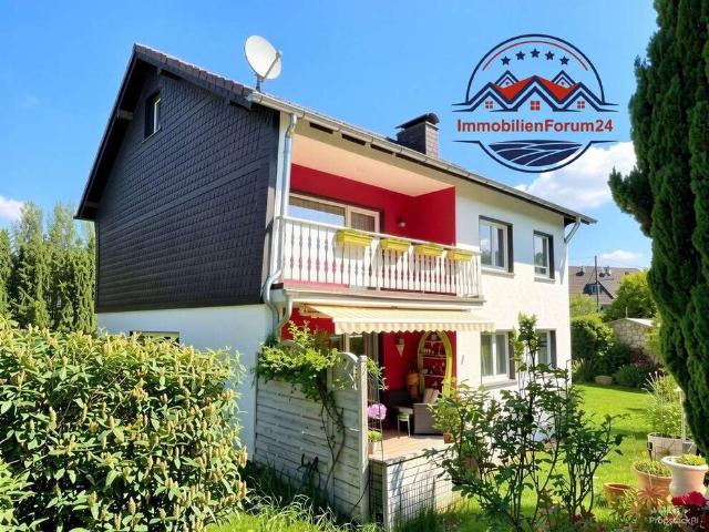 Haus zum Kaufen in Gummersbach 299.000,00 EUR 122.62 m²