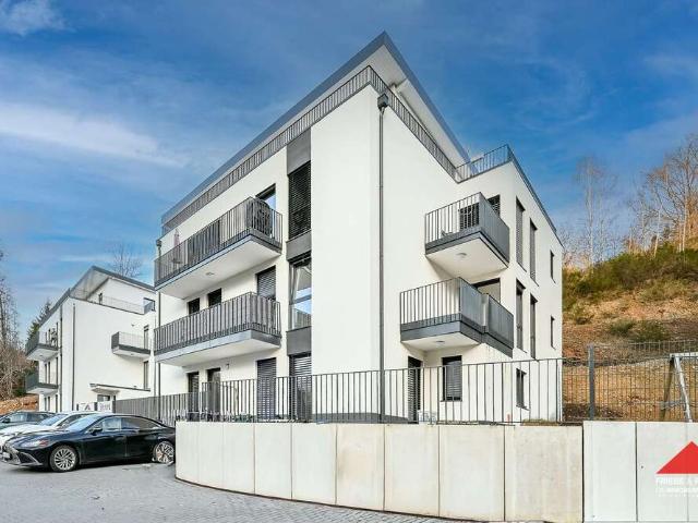 Haus zum Kaufen in Gummersbach 2.389.000,00 EUR 640 m²