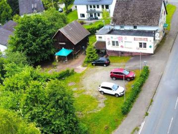 Haus zum Kaufen in Gummersbach 339.000,00 EUR 175 m²