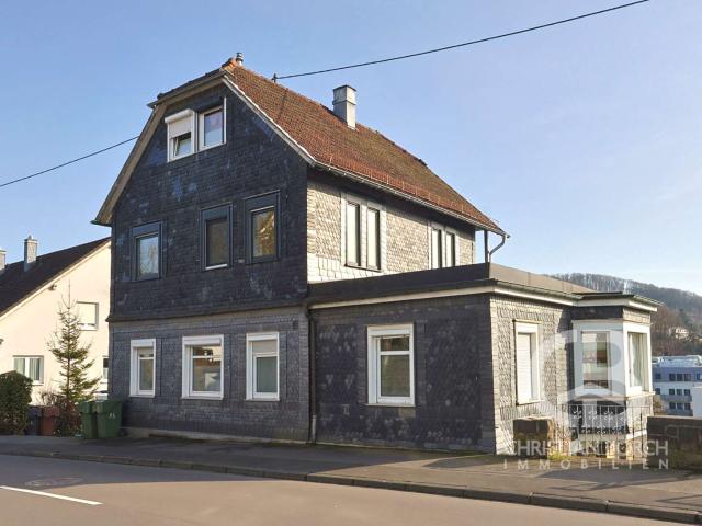 Haus zum Kaufen in Gummersbach 379.000,00 EUR 285 m²