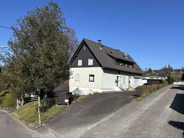 Haus zum Kaufen in Gummersbach 385.000,00 EUR 166 m²