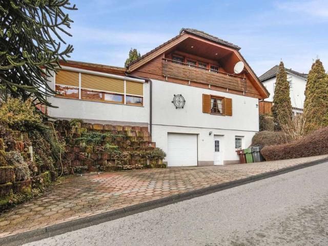 Haus zum Kaufen in Gummersbach 399.000,00 EUR 150 m²