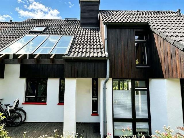 Haus zum Kaufen in Gummersbach 399.000,00 EUR 163 m²