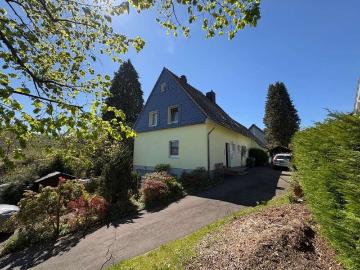 Haus zum Kaufen in Gummersbach 440.000,00 EUR 166 m²