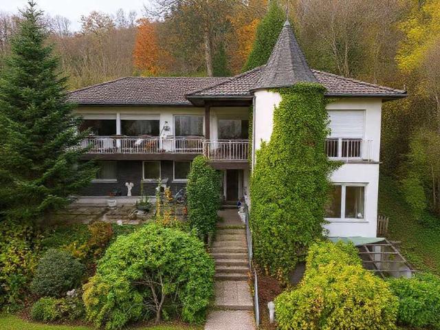 Haus zum Kaufen in Gummersbach 499.000,00 EUR 292 m²