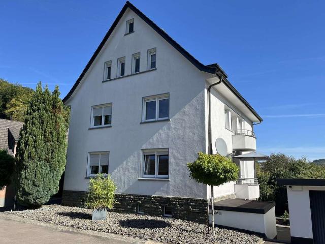 Haus zum Kaufen in Gummersbach 490.000,00 EUR 210 m²