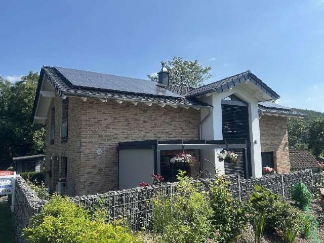 Haus zum Kaufen in Gummersbach 675.000,00 EUR 175 m²