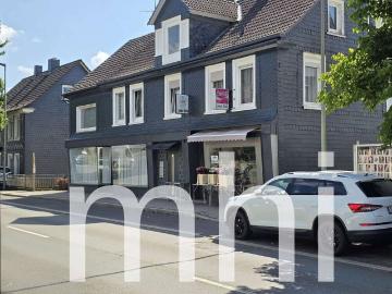 Haus zum Kaufen in Gummersbach Derschlag 325.000,00 EUR 150 m²