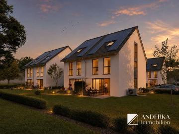 Haus zum Kaufen in Gundelfingen an der Donau 489.000,00 EUR 125 m²