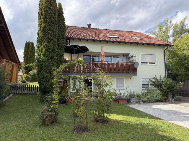 Haus zum Kaufen in Gundelfingen an der Donau 749.000,00 EUR 216 m²