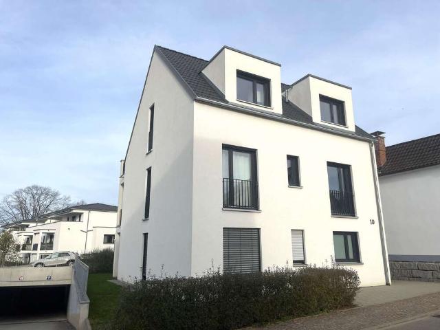 Haus zum Kaufen in Gundelfingen 1.150.000,00 EUR 176 m²