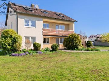 Haus zum Kaufen in Gundelfingen 499.000,00 EUR 168.6 m²