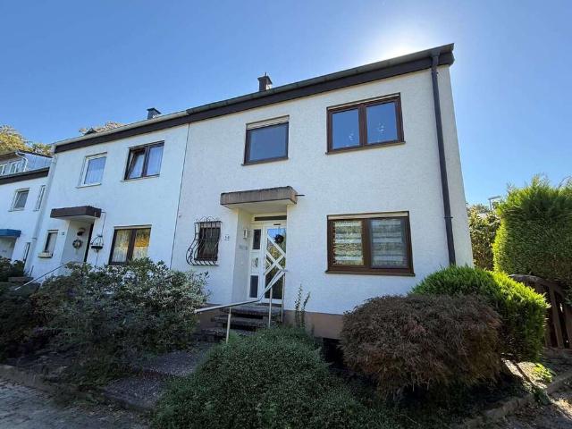 Haus zum Kaufen in Gundelfingen 666.000,00 EUR 165 m²
