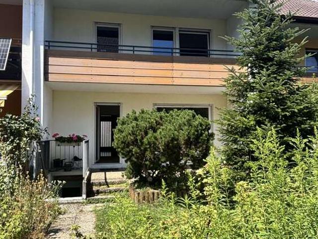 Haus zum Kaufen in Gundelfingen 689.000,00 EUR 144.5 m²
