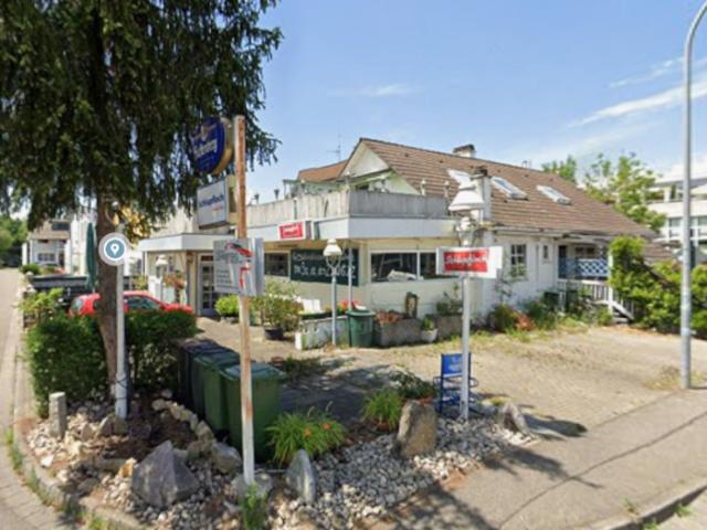 Haus zum Kaufen in Gundelfingen 699.000,00 EUR 249 m²