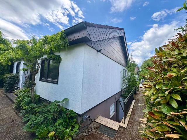Haus zum Kaufen in Gundelfingen 629.900,00 EUR 163.05 m²