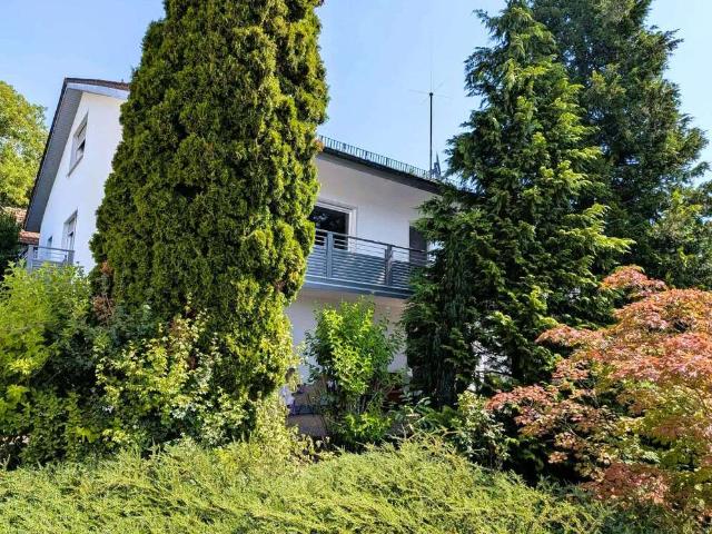 Haus zum Kaufen in Gundelsheim 860.000,00 EUR 208 m²
