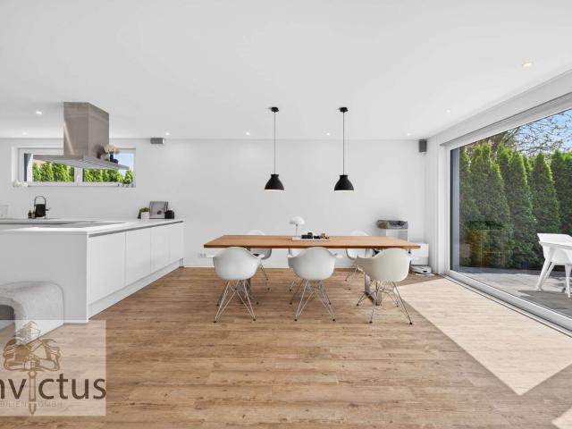 Haus zum Kaufen in Gundelsheim 949.000,00 EUR 245.7 m²